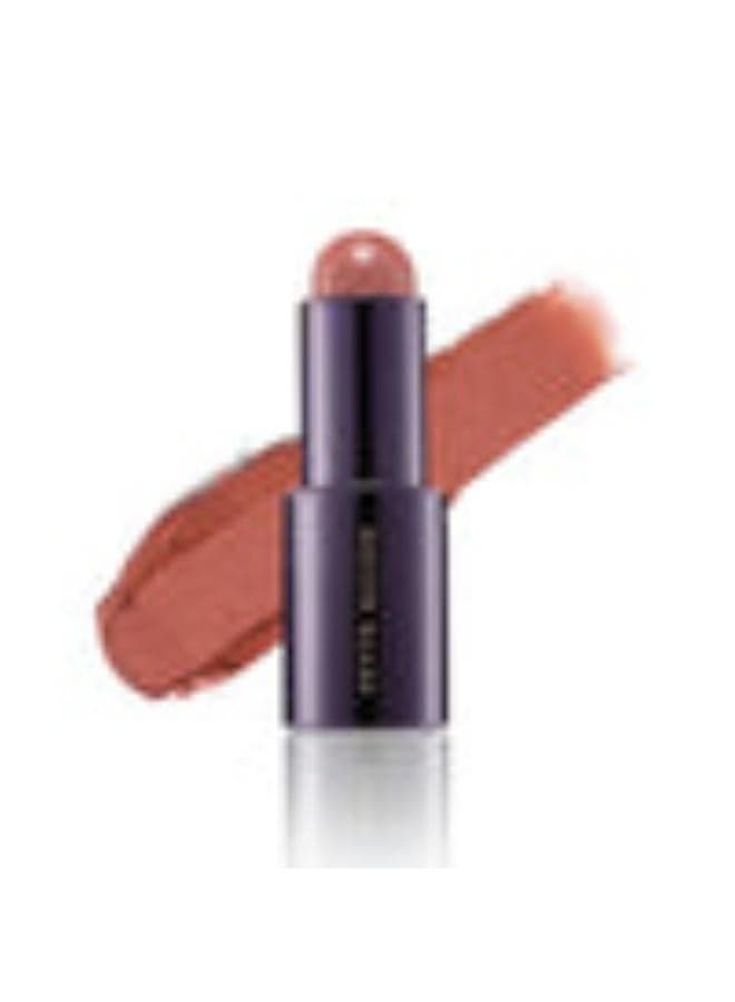 Awaken Your Glow: The Color Stick by Kevyn Aucoin - Image 1