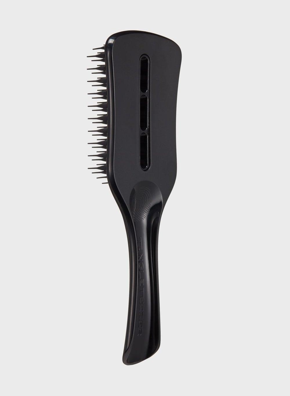 SilkStream Easy Dry & Go Blow Dry Brush - Image 1
