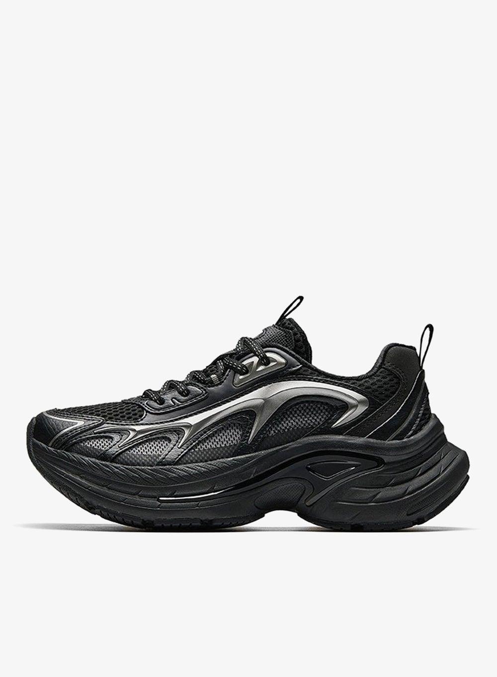 SKYROCKET LT Multicolour Casual Lifestyle Shoes - Image 1