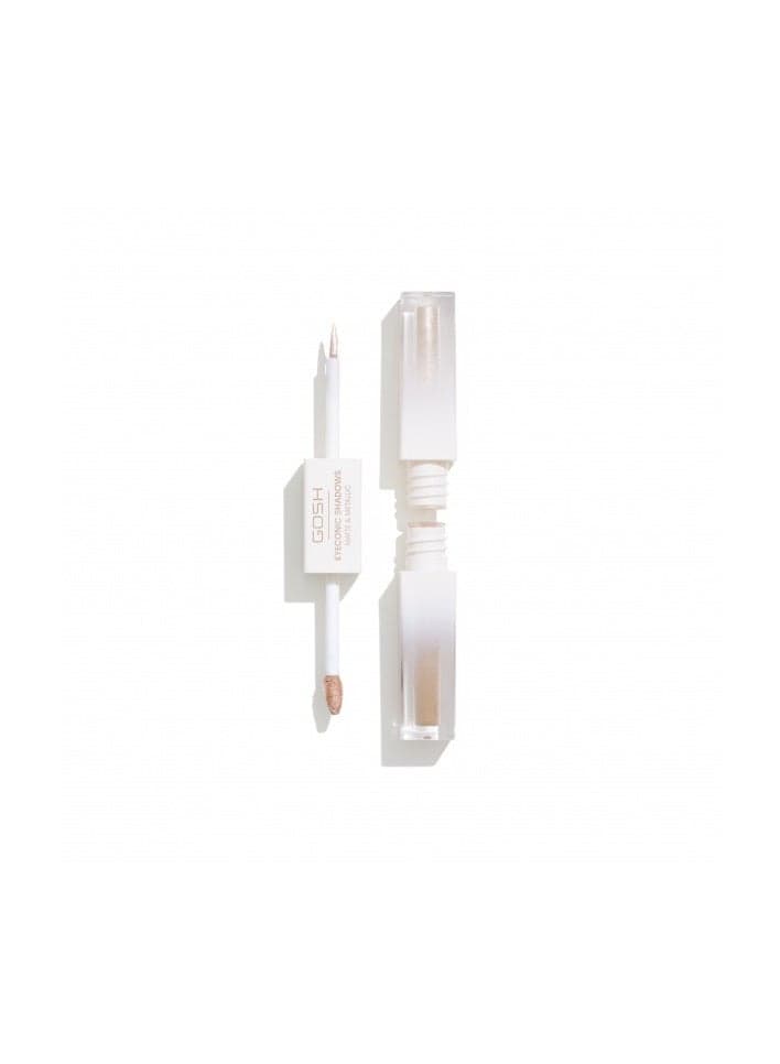 Eyeconic Shadows 001 Basic B Dual-End Spectacle - Image 1