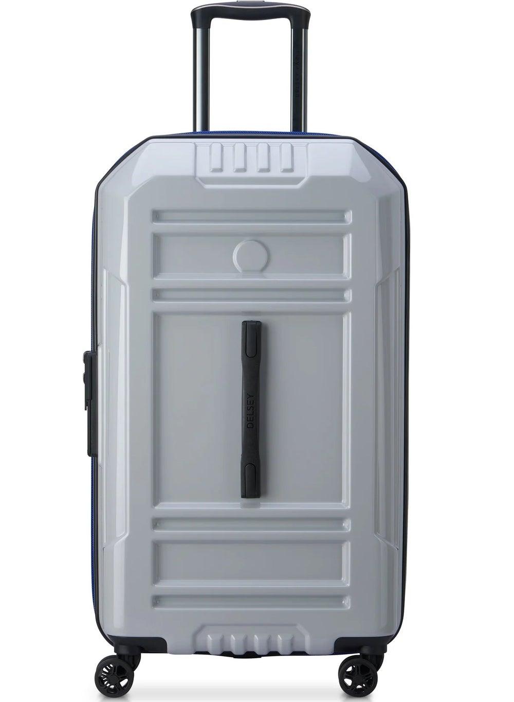DELSEY Paris Rempart 73cm Expandable Hardcase Trolley 218181821 - Image 1