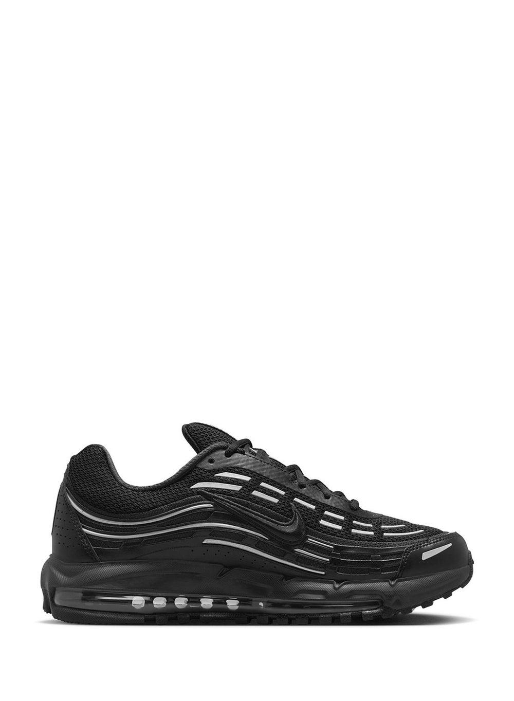 Nike Air Max TL 2.5 Fz4110 002: Sophistication Meets Comfort - Image 1