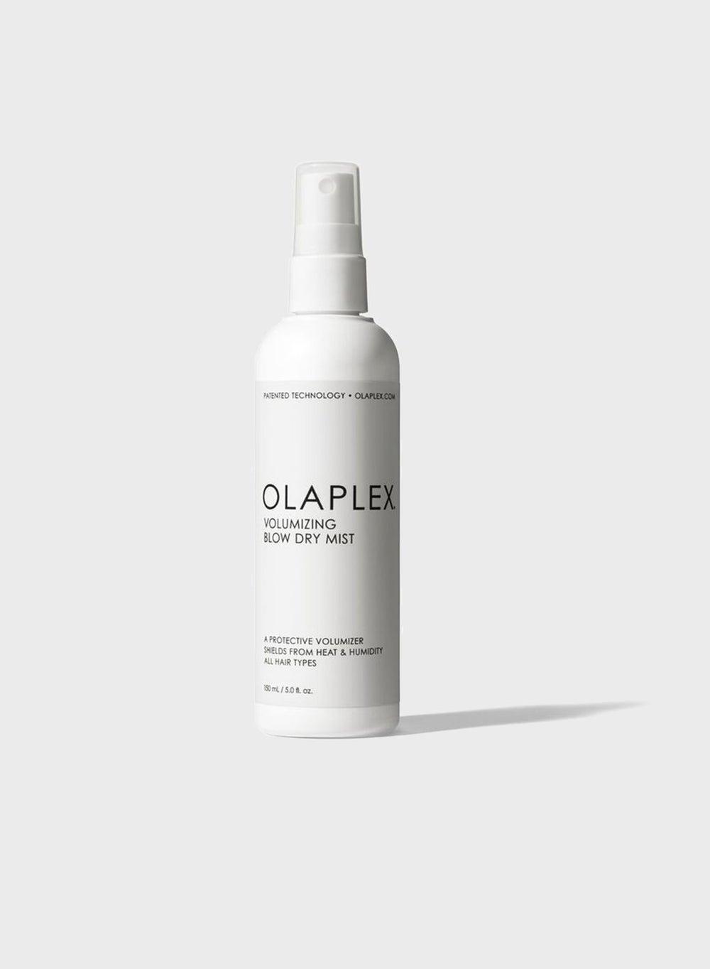 Olaplex Volumizing Blow Dry Mist - Bond Building Perfection - Image 1