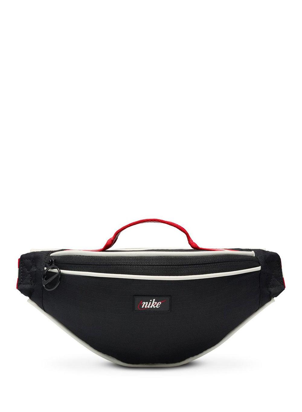 Nike Heritage Retro Waistpack - Sleek Men's Essential - Image 1