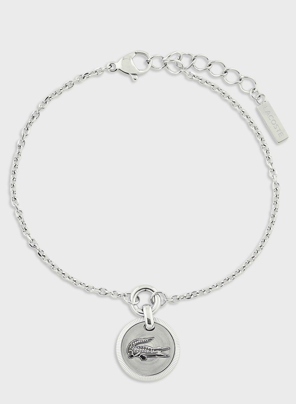 LACOSTE MEMENTO 2040404: Timeless Elegance in Every Stitch - Image 1