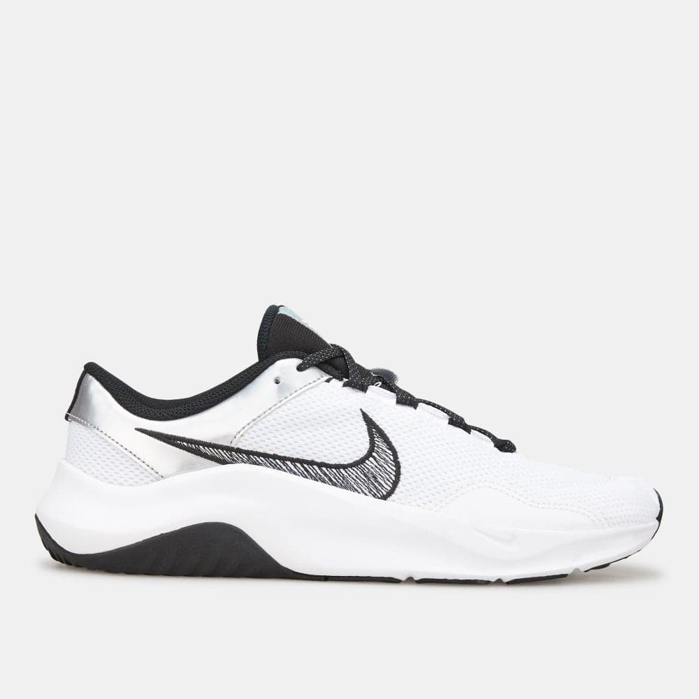 Legend Essential 3 Next Nature Women's Premium Trainer - Image 1