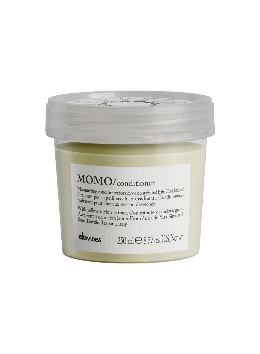 MOMO Hydration Whisperer Conditioner | Code 75607 - Image 1