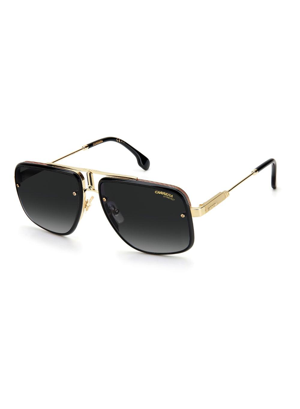 Carrera Navigator Elegant Sunglasses Frames - Image 1