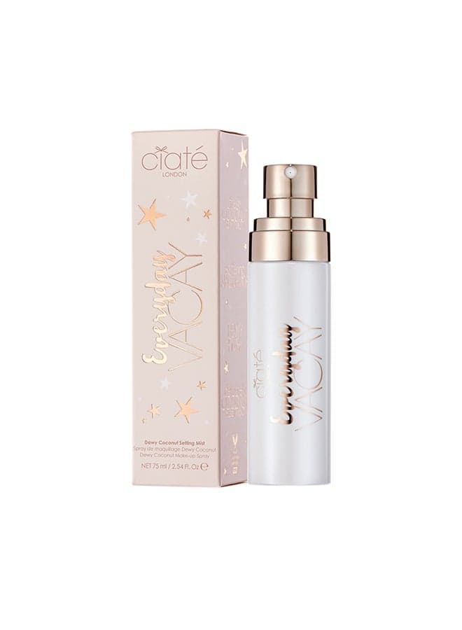 Everyday Vacay Hydrating Setting Spray - Image 1
