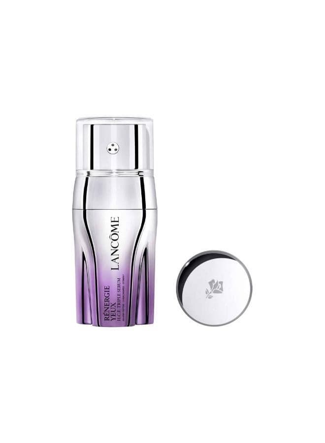 Lc Rng Triple Serum Eye Lift Effect Pb20Ml - Image 1