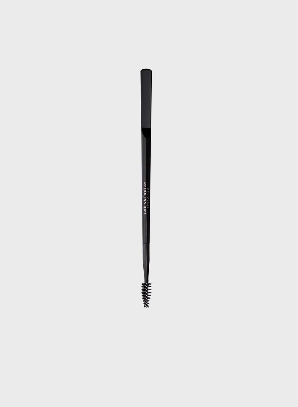 Ultimate Precision Brow Styling Tool - Image 1