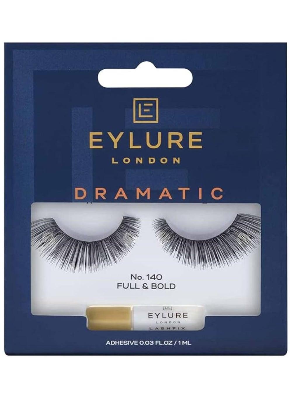 Naturalite Intense #140 Volumizing Curl Mascara - Image 1