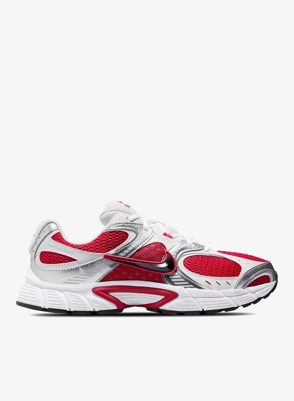 Men's V5 RNR Sports Essentials - Pink - Image 1