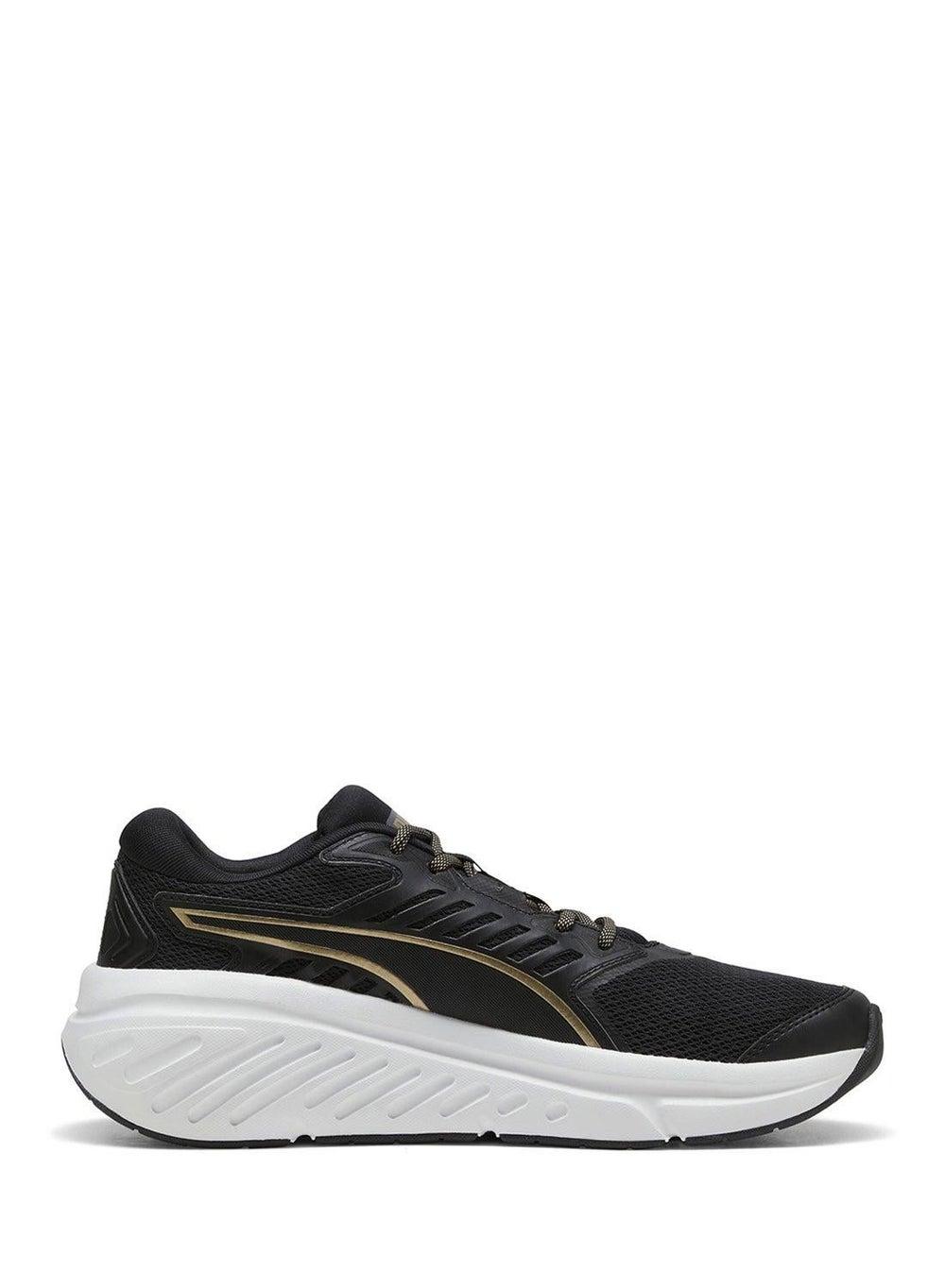 Softride Pro Control 31109909: Elegance in Motion - Image 1