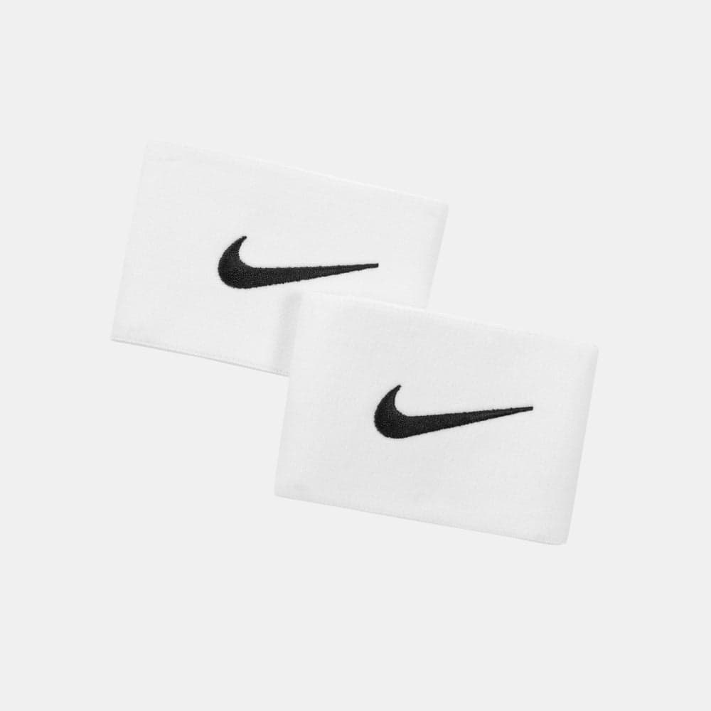 Nike Guard Stay 2 Sleeve for Football Stability - Image 1