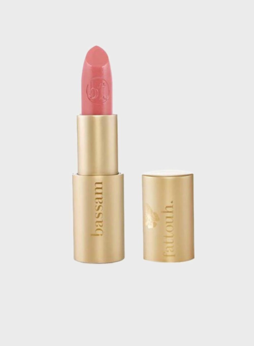 Matte Tricks Bride Lips No. 3760139253360 - Luxurious Ultra Matte Lipstick - Image 1