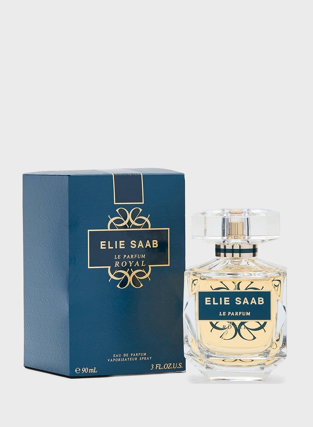 Elie Saab Royal Essence EDP 90ML - Enchanting Elegance - Image 1