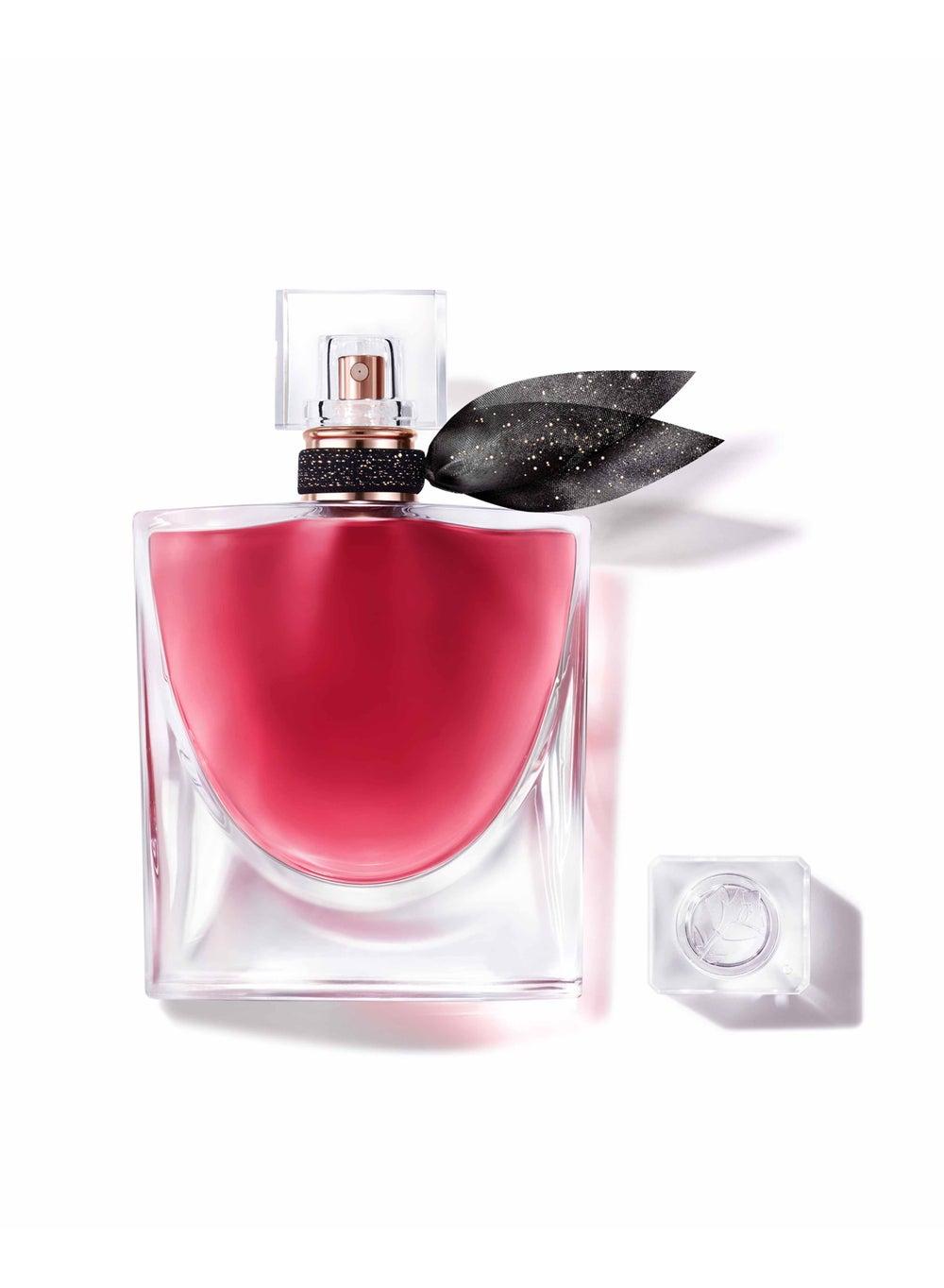 La Vie Est Belle L'Elixir EDP 50ml - Floral Luxury - Image 1