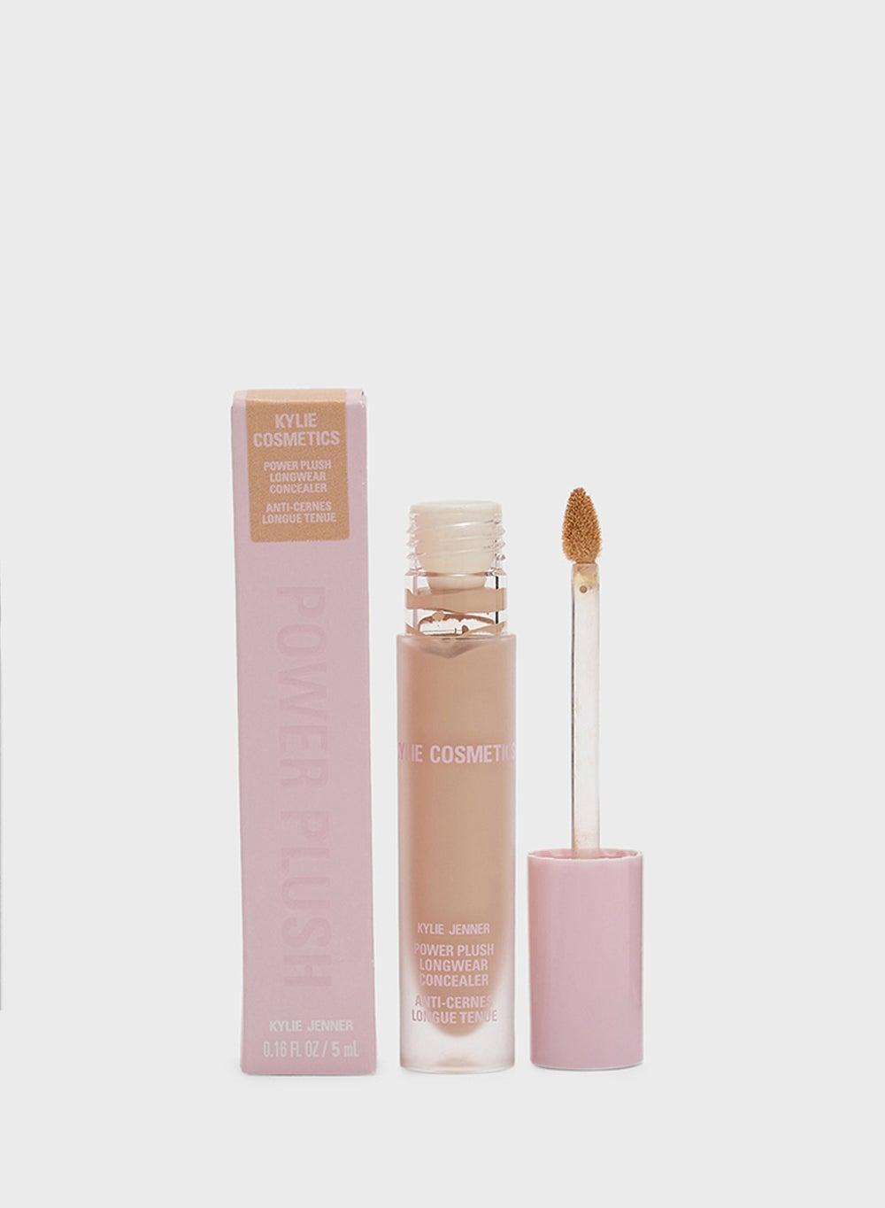 Velvet Finish Concealer 3N - Ultra Wear (5ml) - Image 1