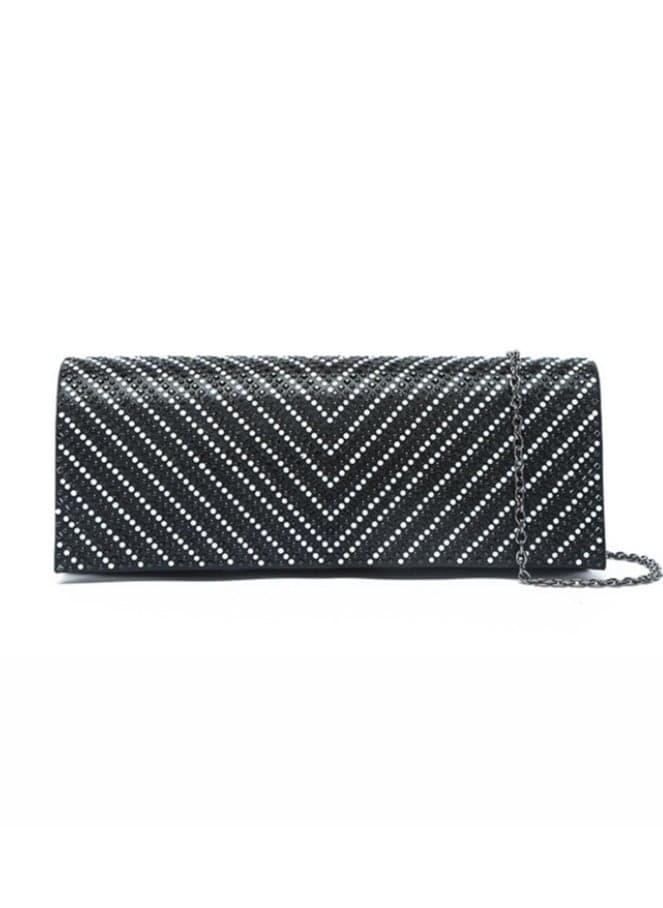 FYOR UB-02 Dazzling Day and Night Bag for Women - Image 1