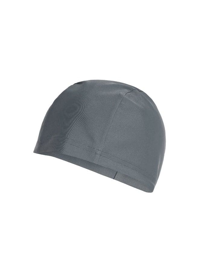 Adidas 3 Stripes Comfort Swim Hijab for Women - Image 1