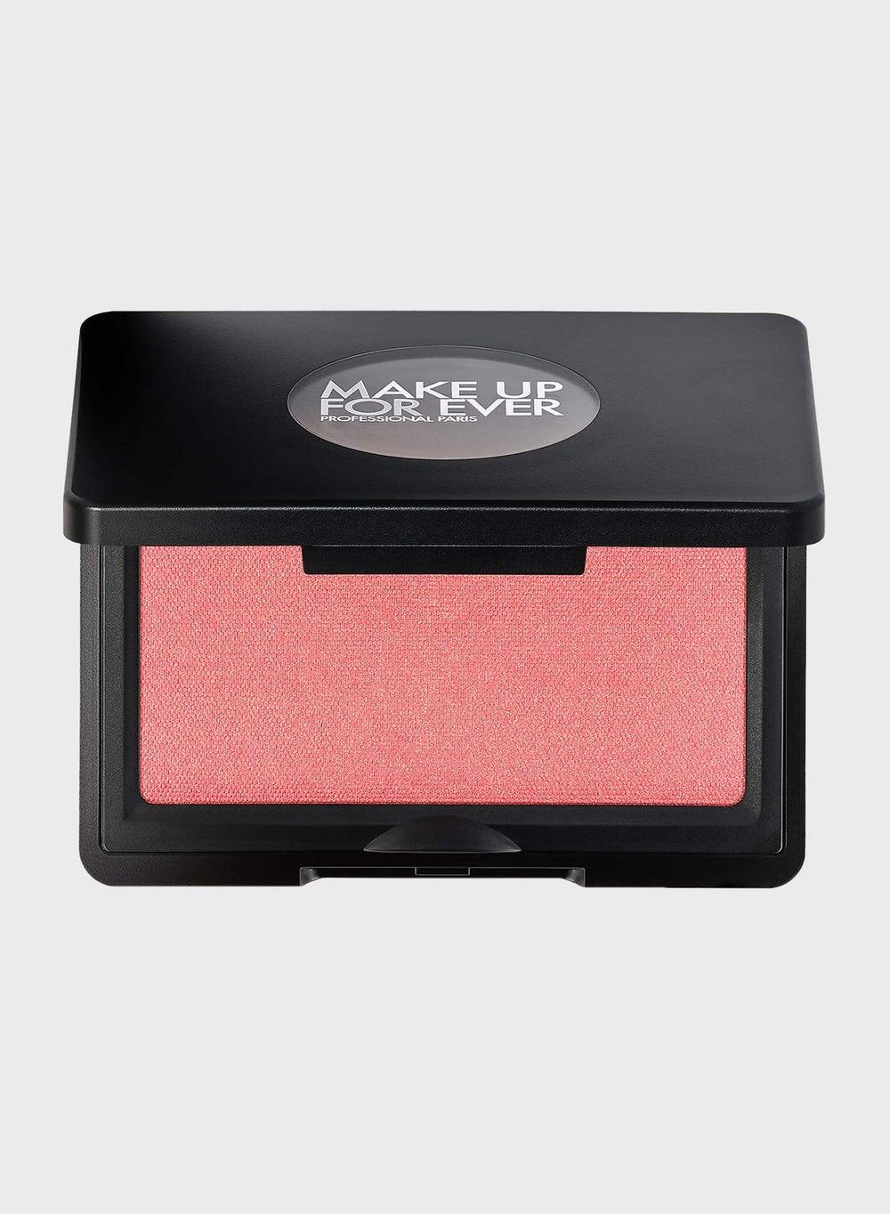 Luminous Artist Blush B220 - Vibrant & Velvety - Image 1