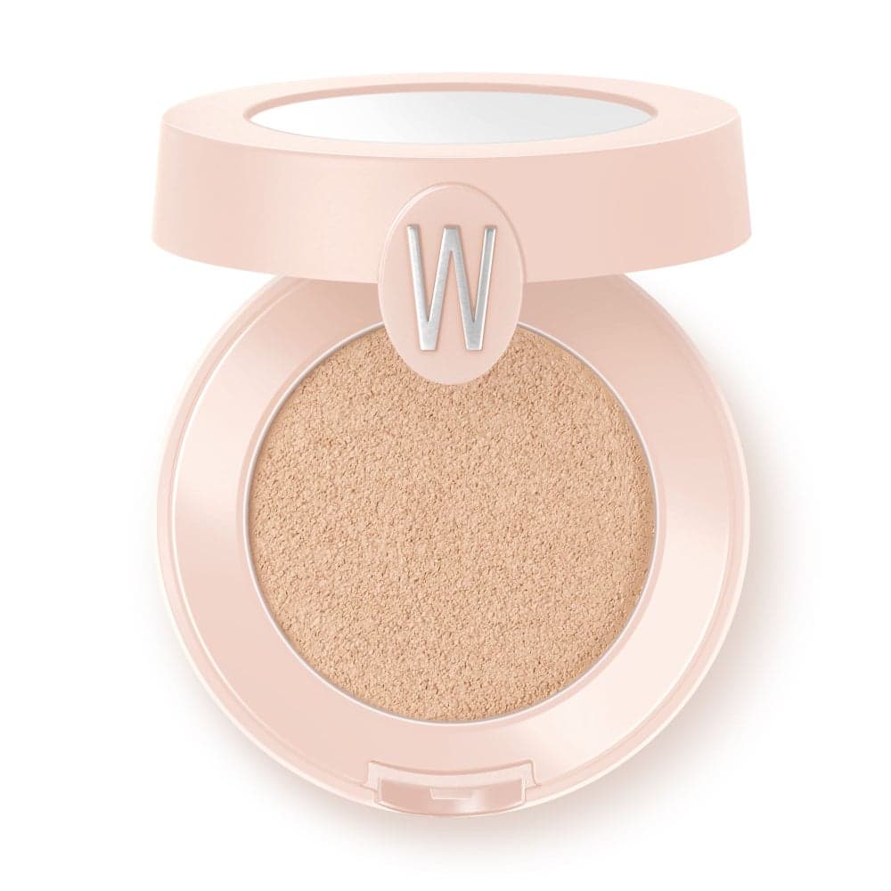 SOULMATE Camouflage Concealer - Medium Beige 08 - Image 1