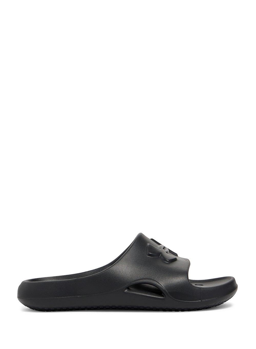 Youth B Locker V Sl – Ultimate Comfort Poolside Slides - Image 1