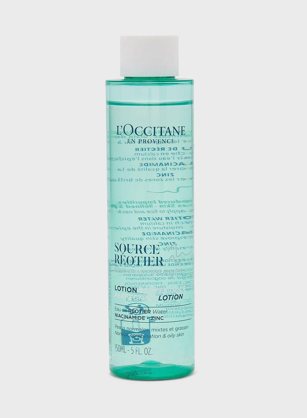 Source Rotier Perfecting Lotion - Toner - 150Ml - Image 1