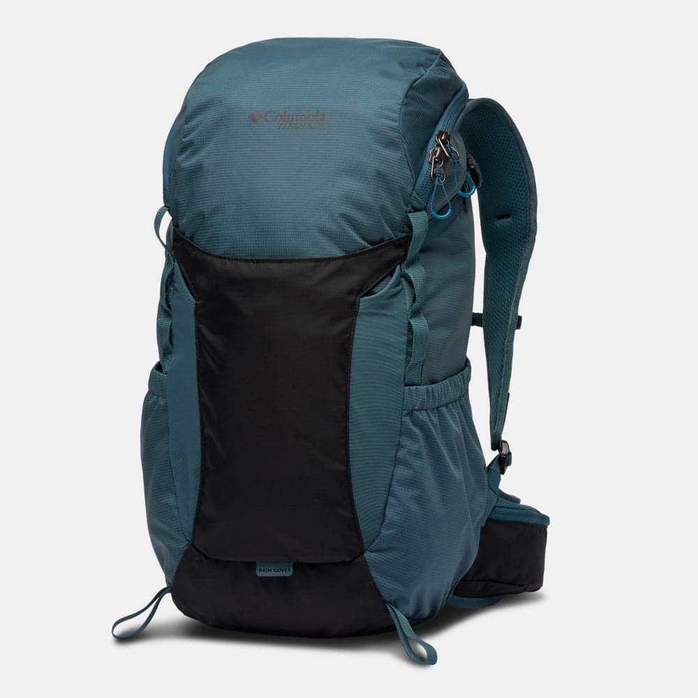Columbia Triple Canyon 36L Adventure Backpack - Image 1