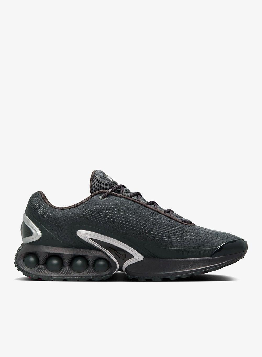 Air Max Dn DV3337 202 - Experience Futuristic Comfort - Image 1