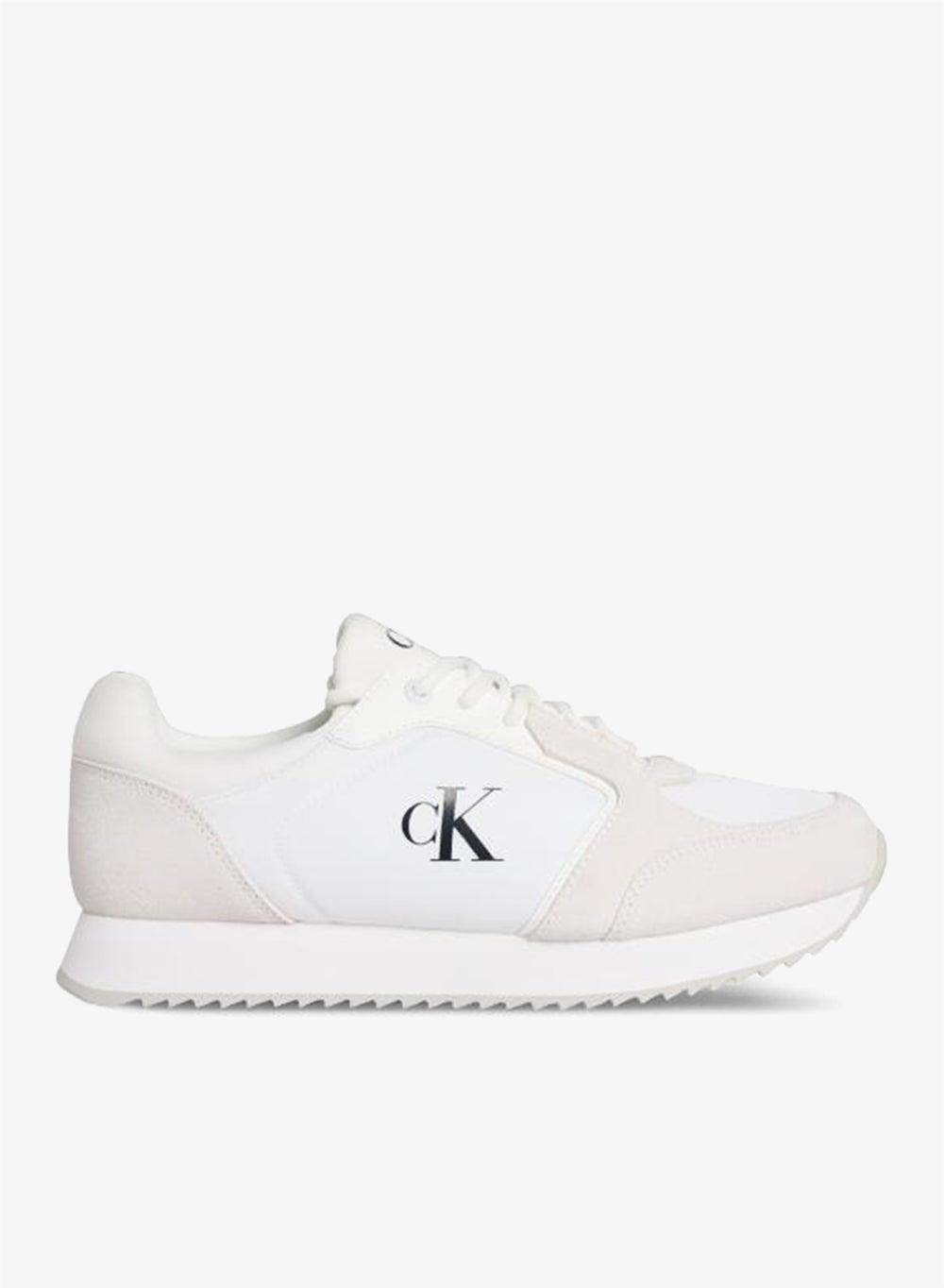 Elegant Casual Low Tops Yw0Yw0164402Z – Bright Contrast - Image 1
