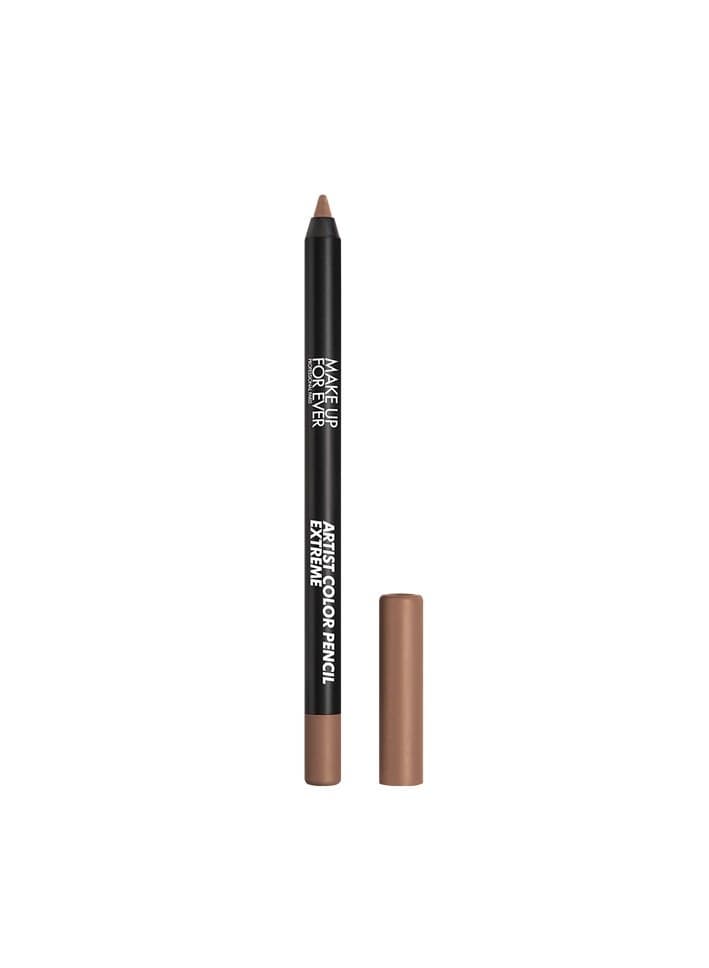 506 Endless Cacao Extreme Color Pencil - Image 1