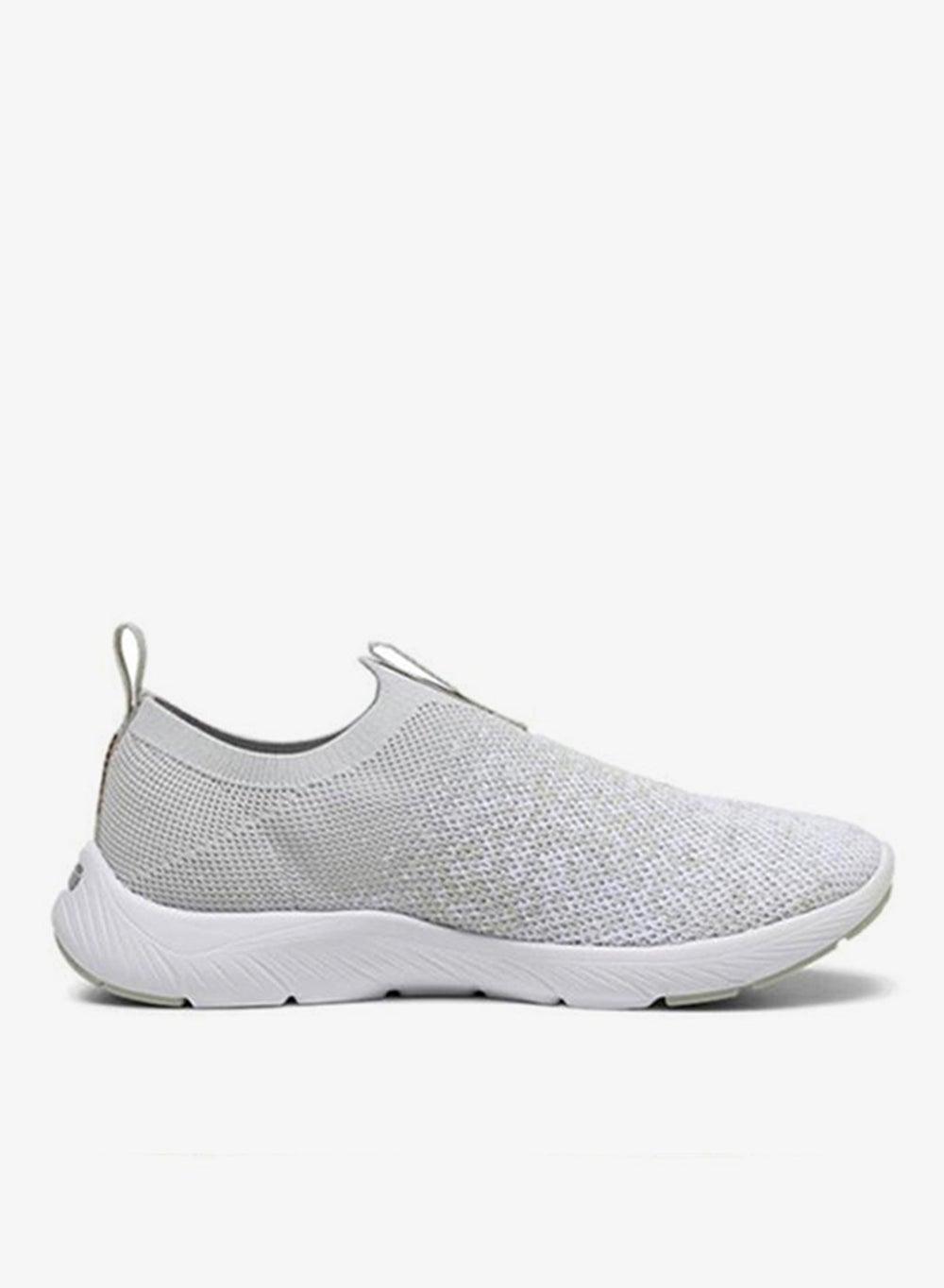 Softride Remi Slip-On Knit 30983402: Elegance in Motion - Image 1