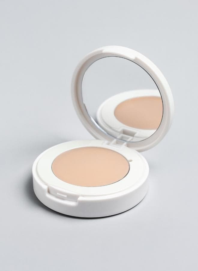 Flawless Radiance Organic Face Concealer - Image 1