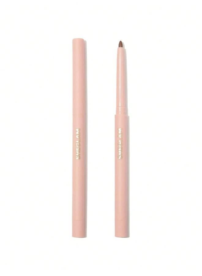 Mojave Creamy Matte So Lippy Liner - Style No: 3450000141 - Image 1