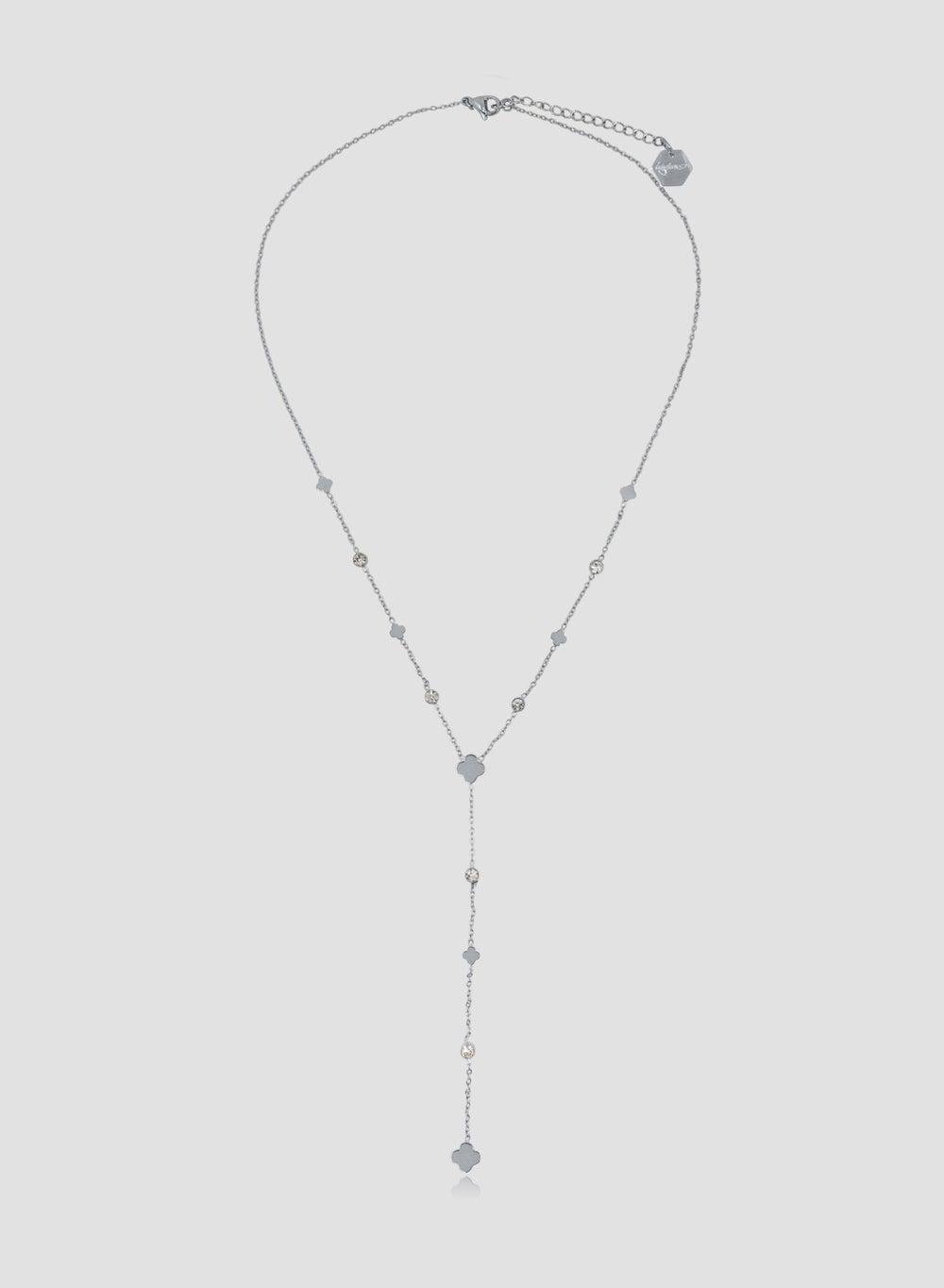 Lady Mauve SILVER LILA - Hypoallergenic Elegance for Women - Image 1