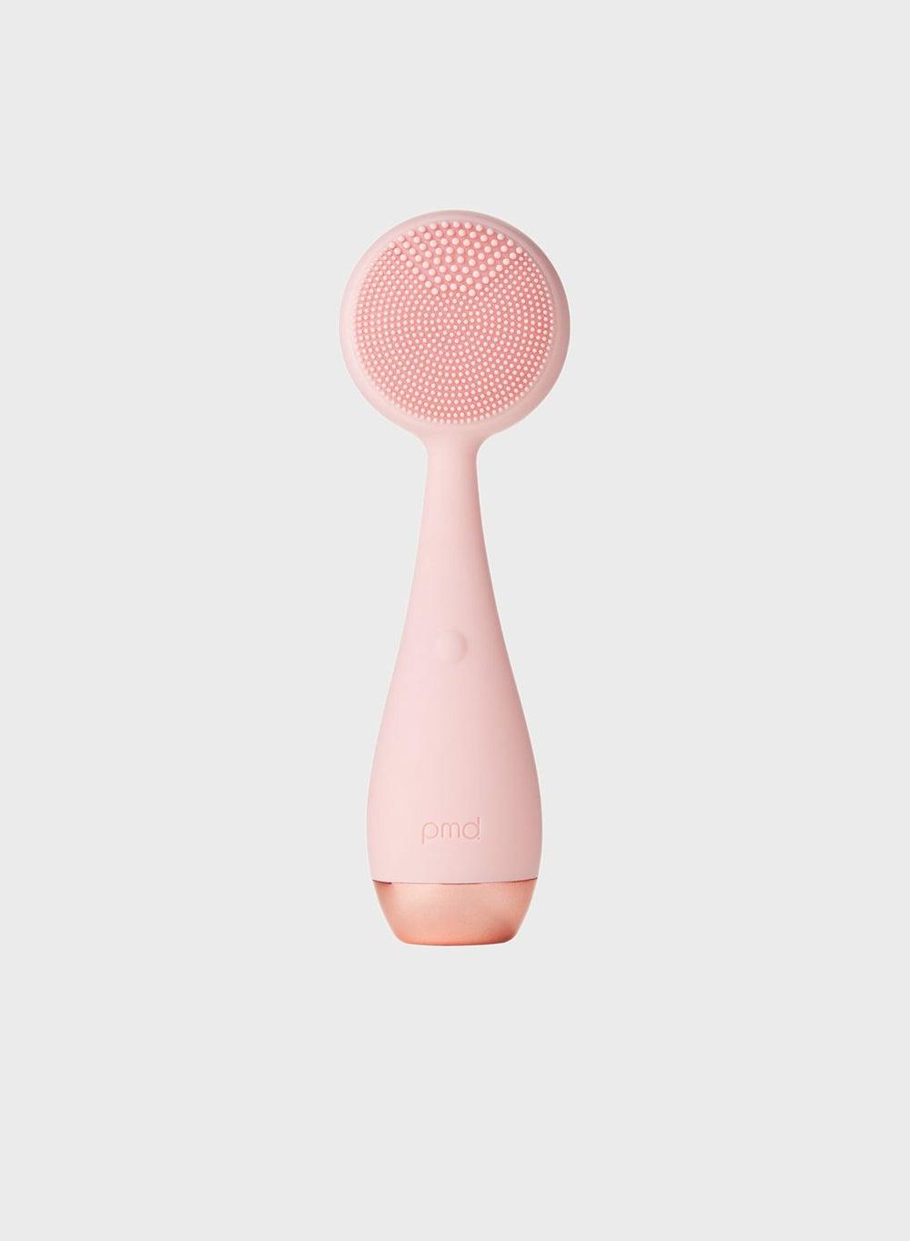 Rose Quartz Clean Pro RQ – Radiant Skin Revolution - Image 1