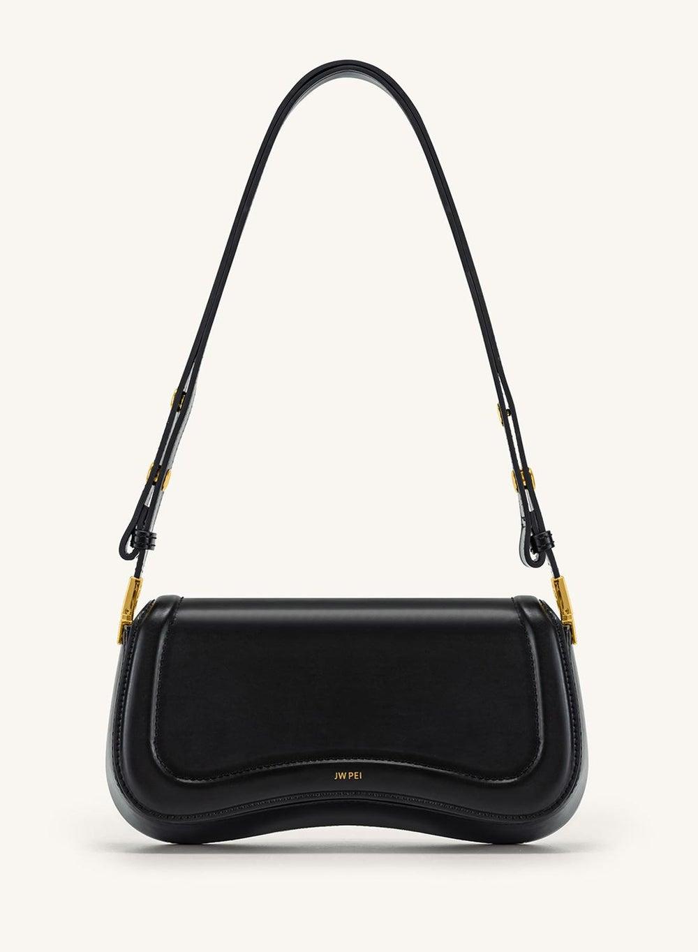JW PEI Joy - Elegance Redefined Shoulder Bag for Women - Image 1