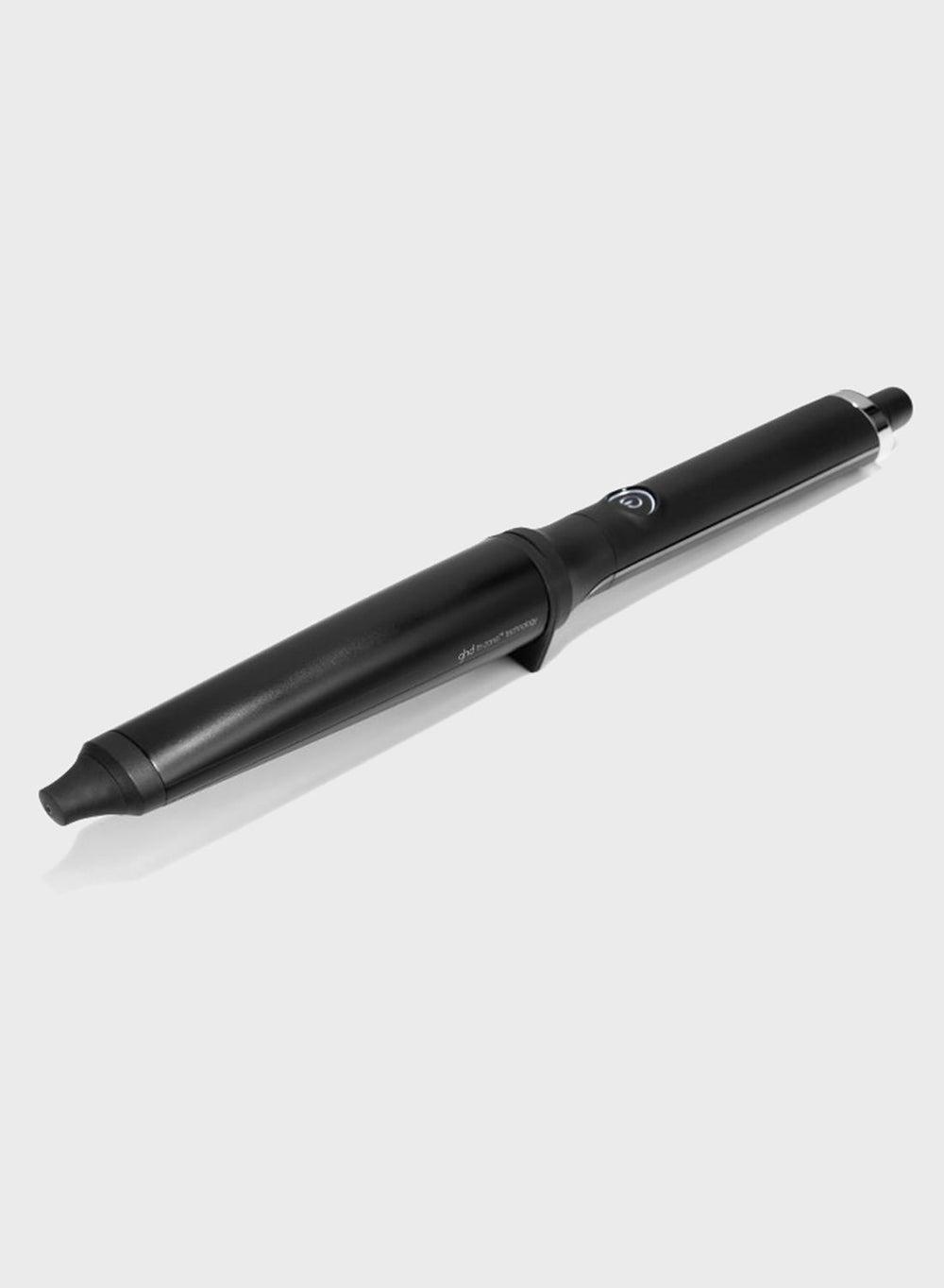 GHD Curve Creative Curl Wand - Premium Hair Styling Tool - Image 1