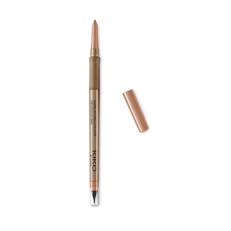 Everlasting Colour Precision 513 - Sleek Lip Liner - Image 1