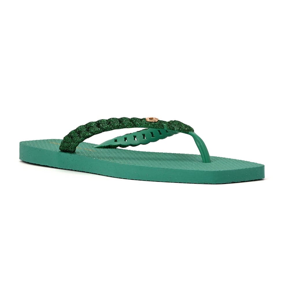 Elos Acqua Flip-Flops - Brazilian Craftsmanship in Every Step - Image 1