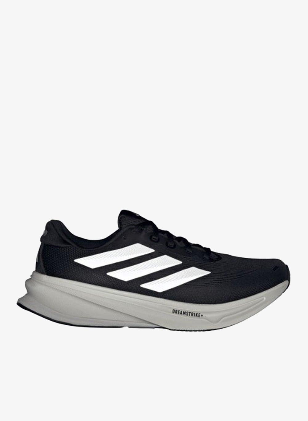 Supernova Rise 2: 2025's Top Everyday Women's Running Shoe - Image 1