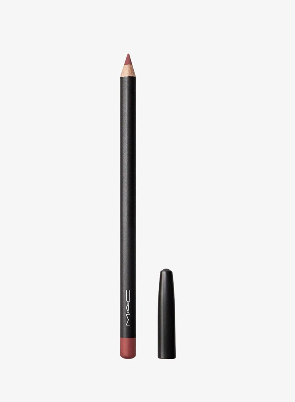 Sweet Talk Lip Pencil - Perfect Precision - Image 1