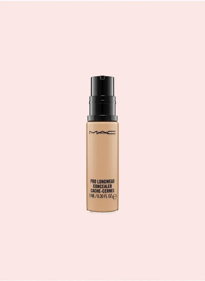 NC45 Pro Longwear Concealer - Flawless Matte Finish - Image 1