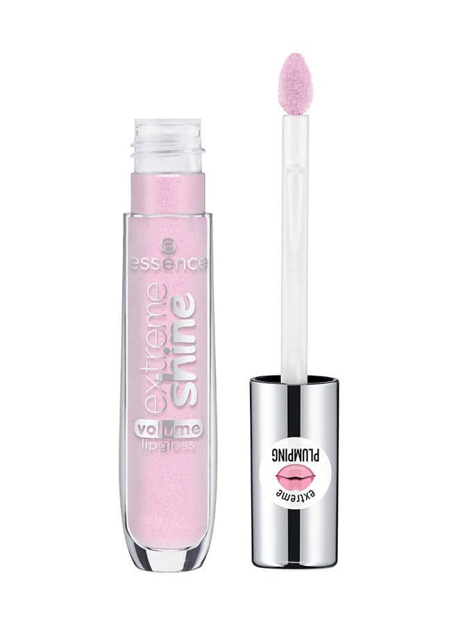 930290 Extreme Shine Volume Lipgloss - Sweet Dreams - Image 1