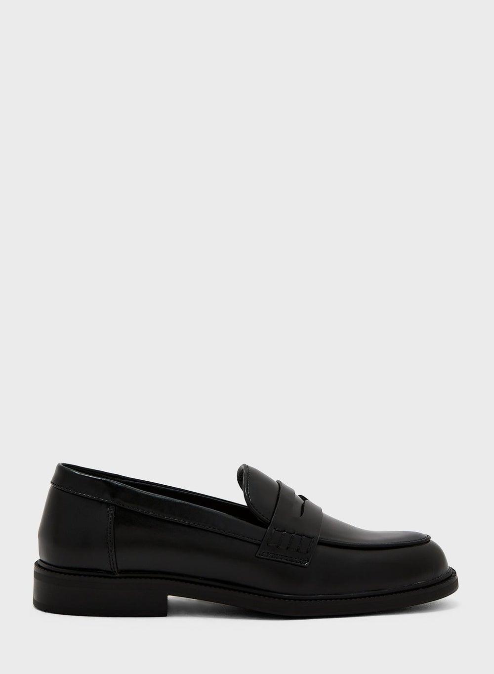 Onllux Loafers 15288066: Refined Comfort Meets Chic Style - Image 1
