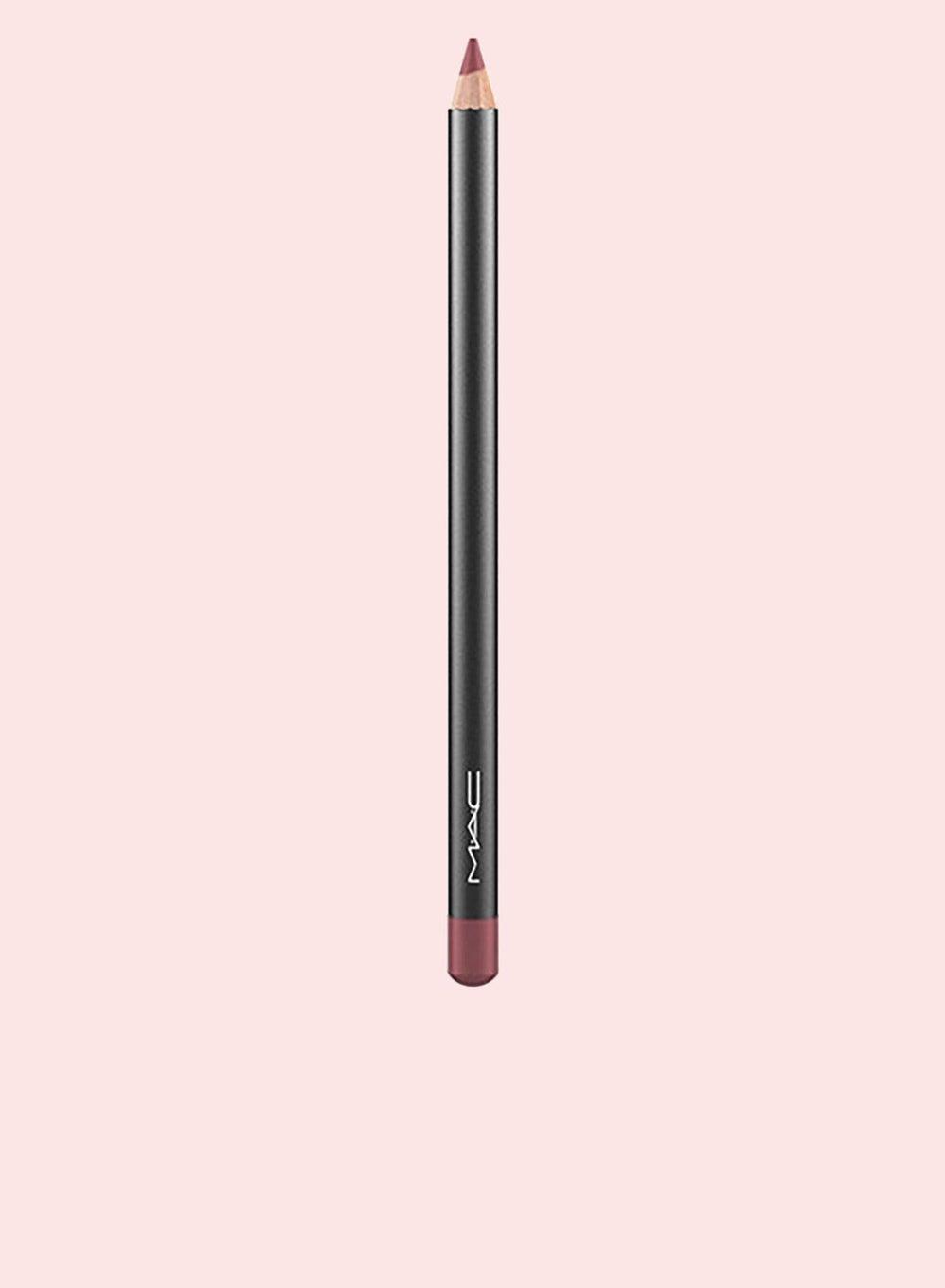 Chicory Lip Pencil: Define and Accentuate - Image 1