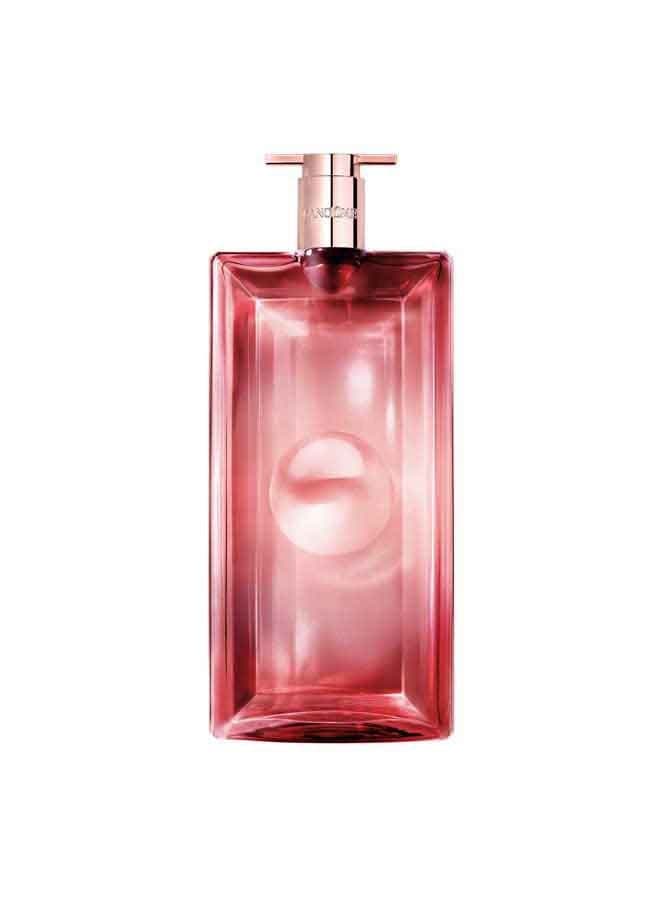 Lancôme Idôle Power L'Eau De Parfum Intense 100Ml - Sensual Sillage - Image 1