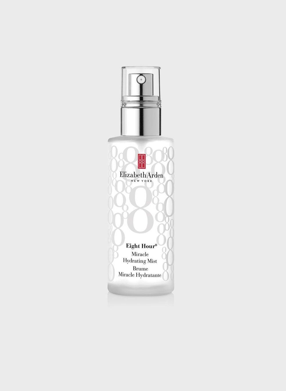 Eight Hour Miracle Hydration Mist 100Ml - Image 1
